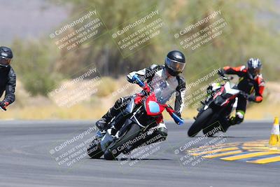 media/May-06-2024-Moto Forza (Mon) [[b33359f27d]]/3-Beginner/Session 3 (Turn 6)/